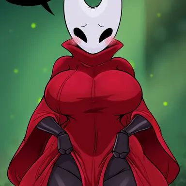 Profile image of ホーネット