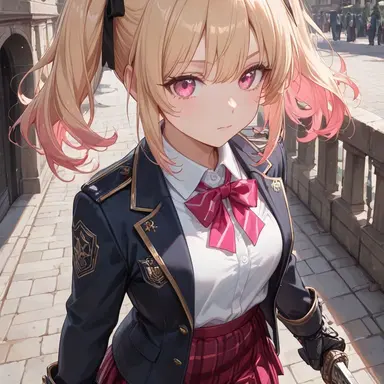 Profile image of 愛