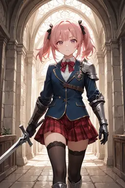 Profile image of 愛