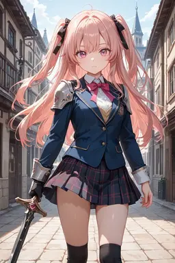 Profile image of 愛