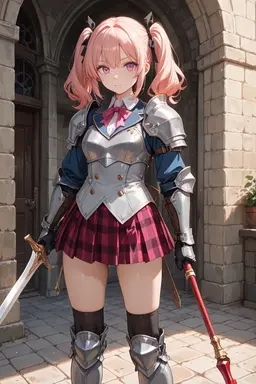 Profile image of 愛