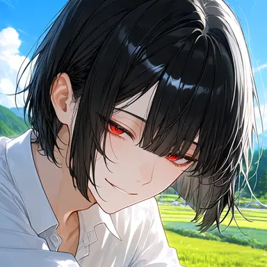 Profile image of 카스리