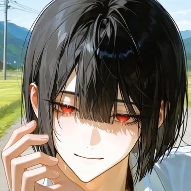 Profile image of 絣