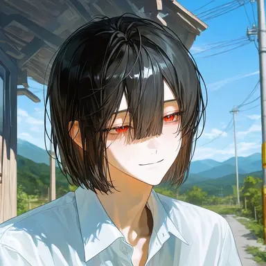 Profile image of 絣