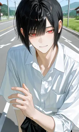 Profile image of 絣