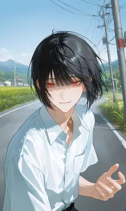 Profile image of 絣