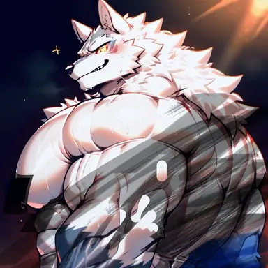 Profile image of ウルド