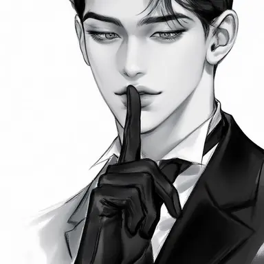 Profile image of 백한준