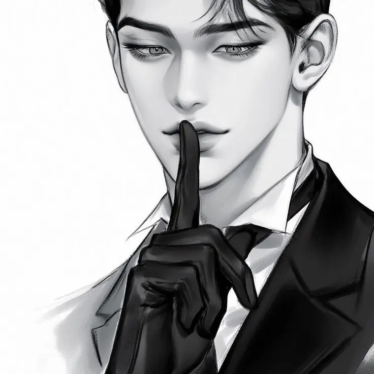 AfraidSea4097의 백한준