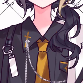 Profile image of 。くん