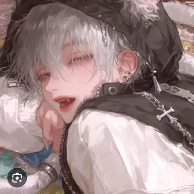 Profile image of Guest