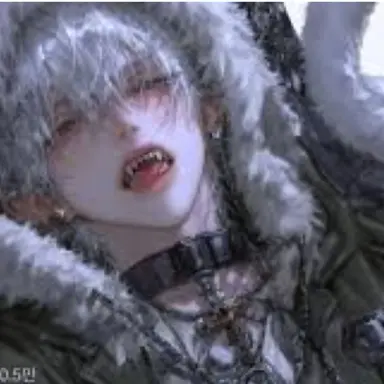 Profile image of 루슨 교수님