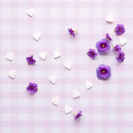 Perens4의 호시나 형제