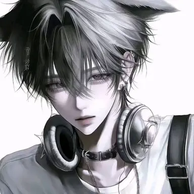 Profile image of 윤서하