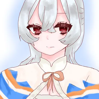 Profile image of Laysia