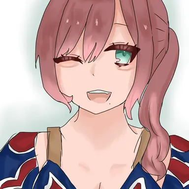 Profile image of Liera