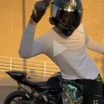 DimAidi6059의 Kaito