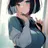 みく