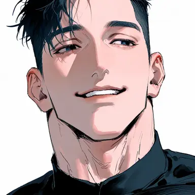 Profile image of 세아