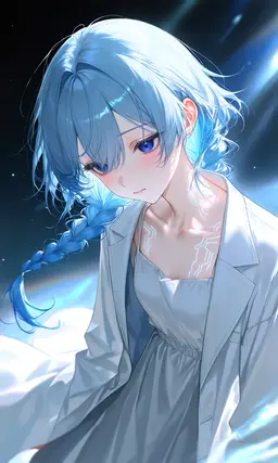 Profile image of エルティ