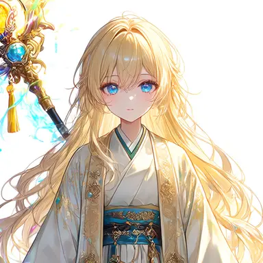 Profile image of 유디
