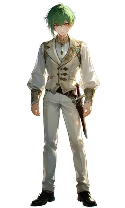 Profile image of 킬제토