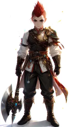 Profile image of 드라크