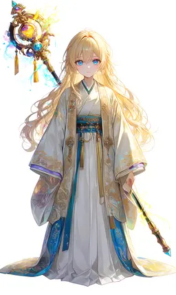 Profile image of 유디