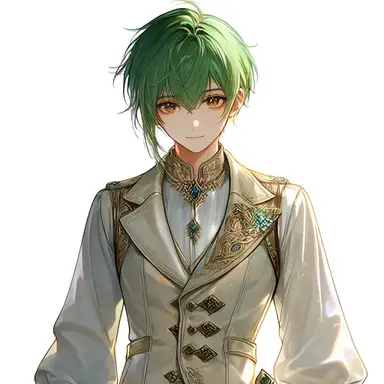 Profile image of 킬제토