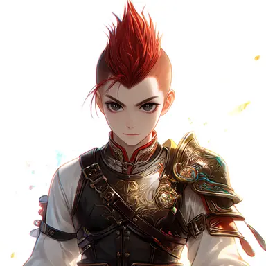 Profile image of 드라크