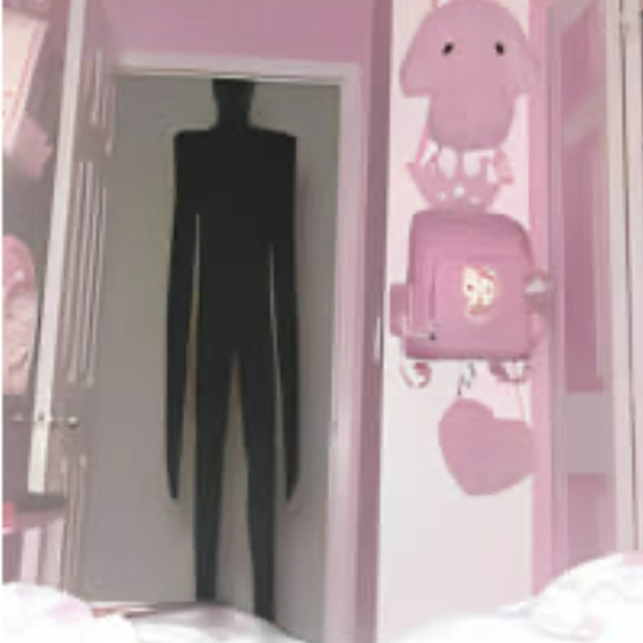키티