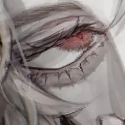 Profile image of ディオ