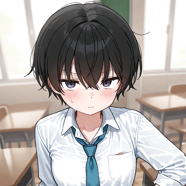 고태정