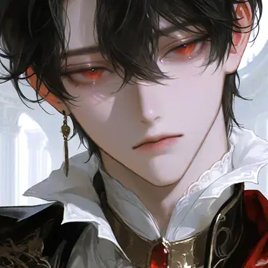 Profile image of ロイド