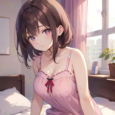 Profile image of 愛衣