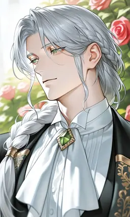 Profile image of カゲロウ