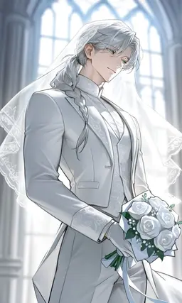 Profile image of カゲロウ