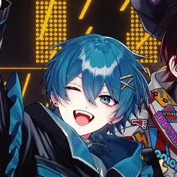 Profile image of ちぐさ