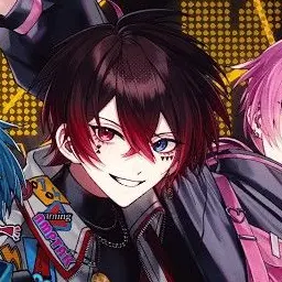 Profile image of あっと