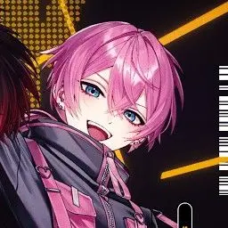 Profile image of けちゃ