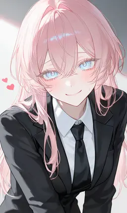 Profile image of ルカ