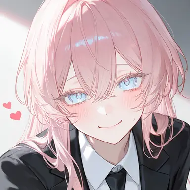 Profile image of ルカ