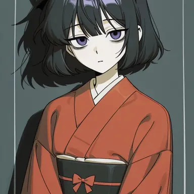 Profile image of 滝音