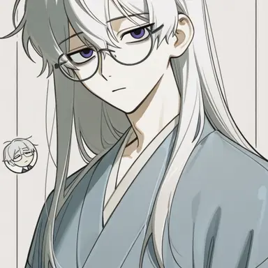 Profile image of 学