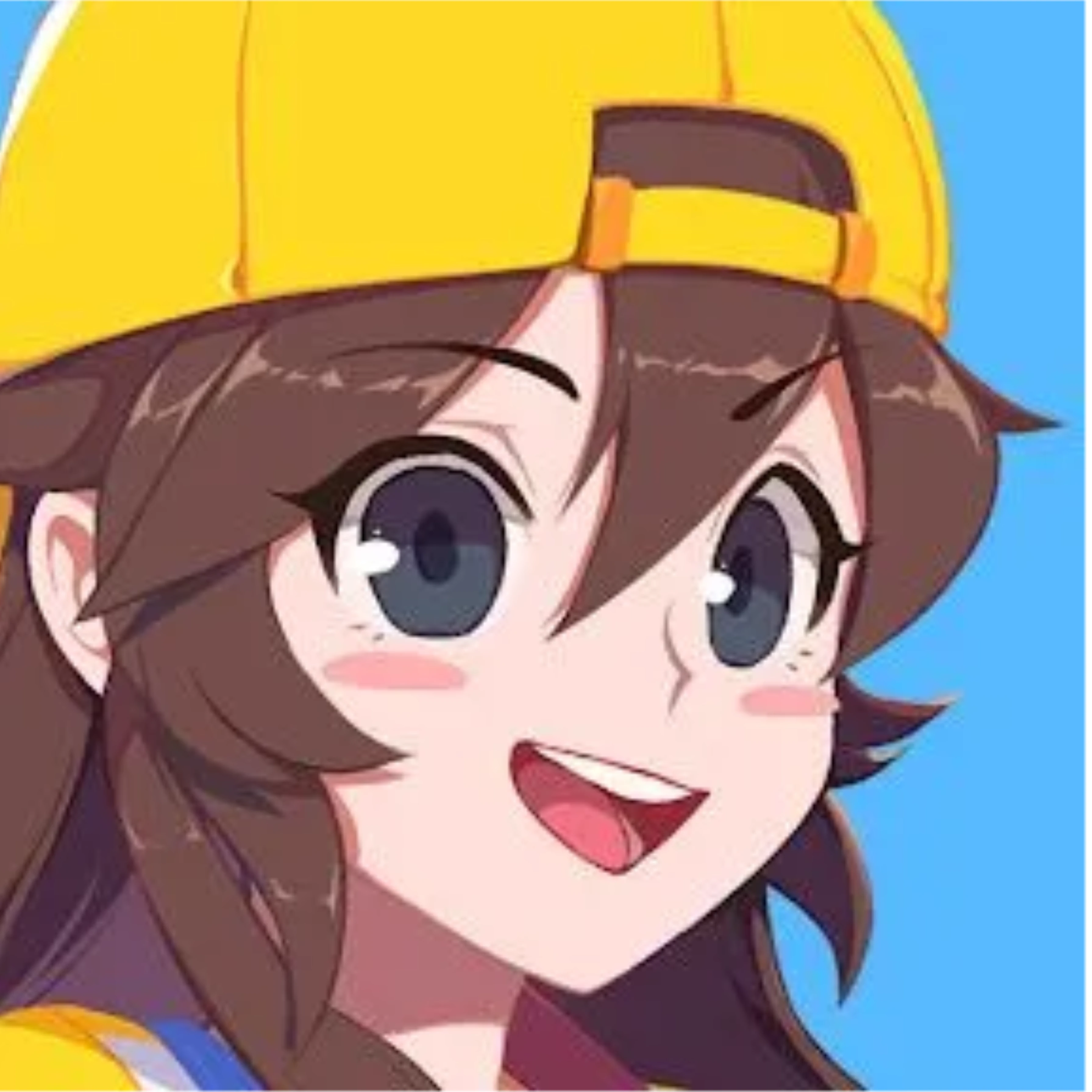 잠뜰