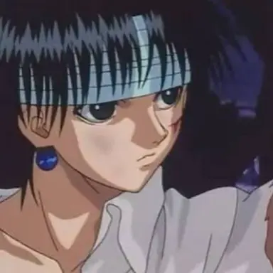 Profile image of クロロ