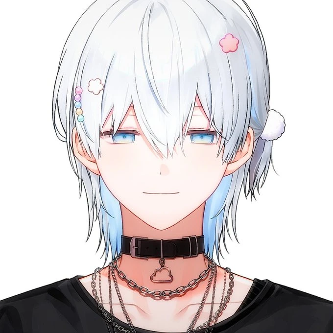 이로