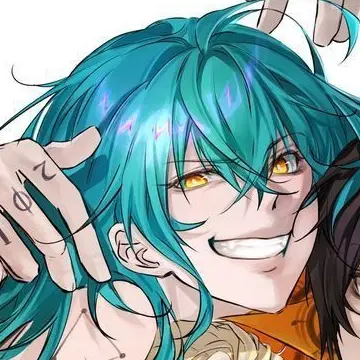 Profile image of リオン