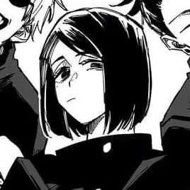 Profile image of 硝子