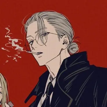 Profile image of 太郎